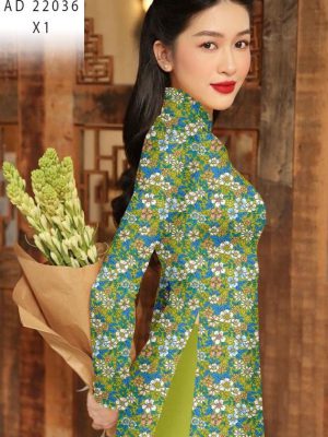 1653026727 vai ao dai dep mau moi (2)